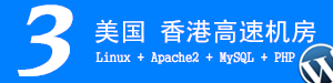﹦厐羕N隀ⵎ祲䵑㦍汑_䒍饥❙桑_噙